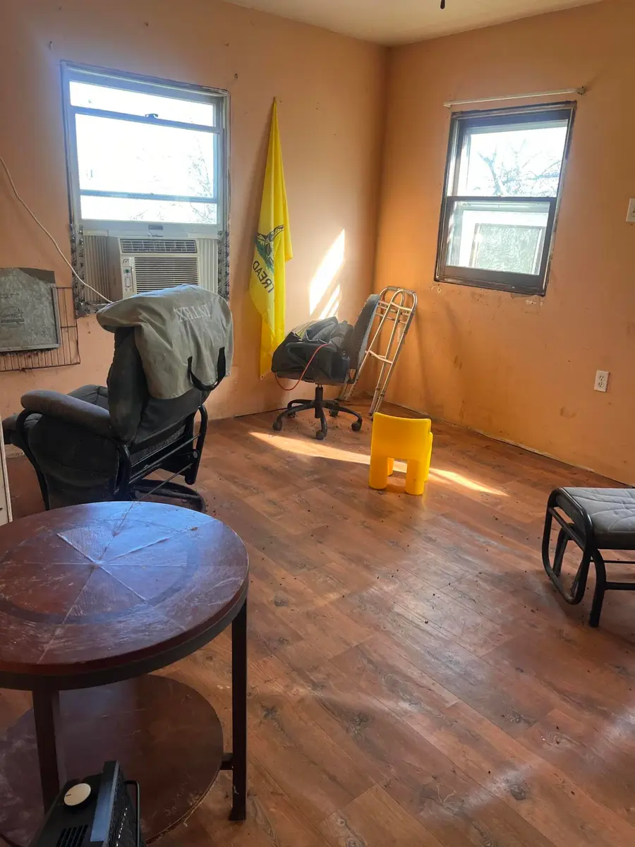 181 Polk Street, Thayer, MO 65791 - #3