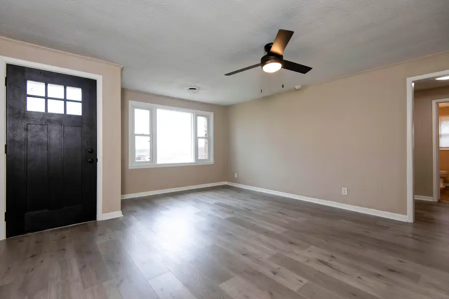 4982 S Douglas Drive, Republic, MO 65738 - #3