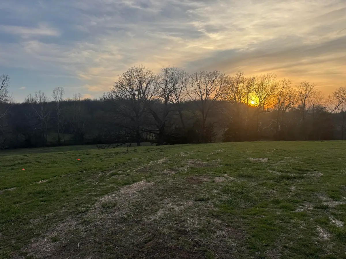 000 S 201 Road, El Dorado Springs, MO 64744 - #1