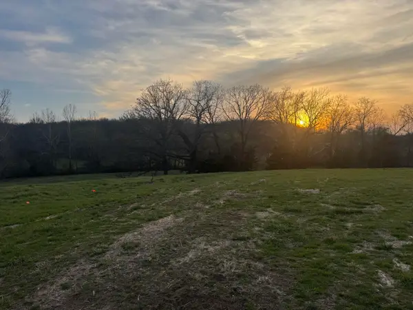 000 S 201 Road, El Dorado Springs, MO 64744