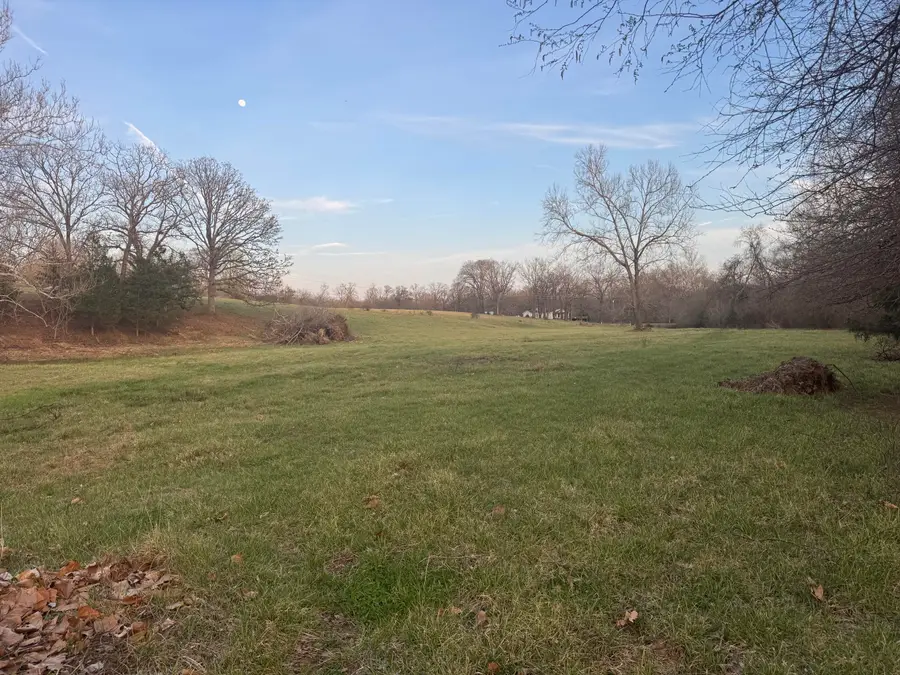 000 S 201 Road, El Dorado Springs, MO 64744 - #2