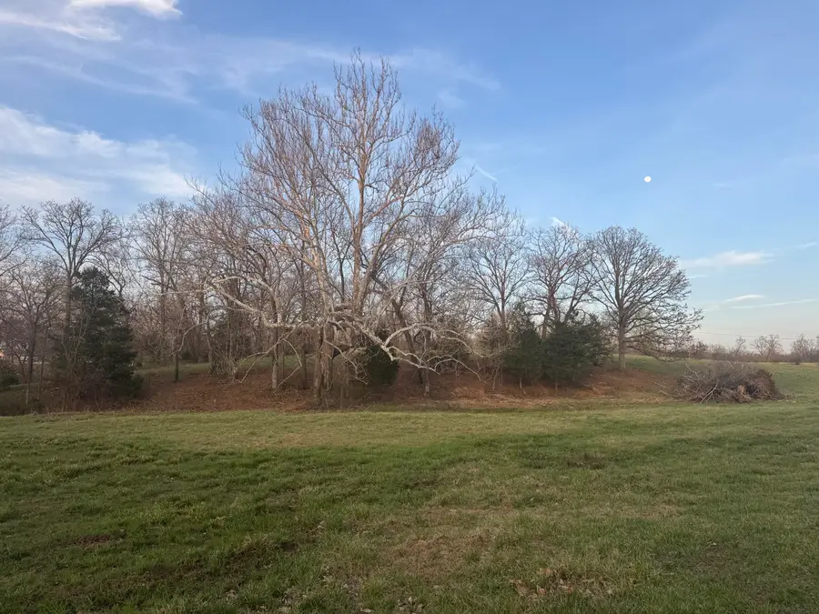 000 S 201 Road, El Dorado Springs, MO 64744 - #3