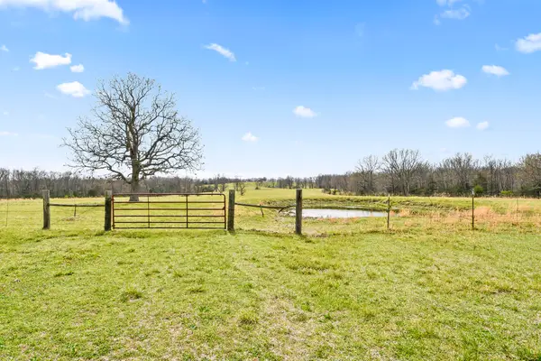 23211 Farm Road 2050, Aurora, MO 65605