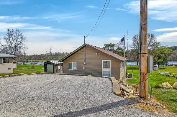 290 Easy Street, Branson, MO 65616