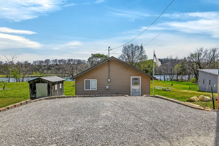 290 Easy Street, Branson, MO 65616 - #2