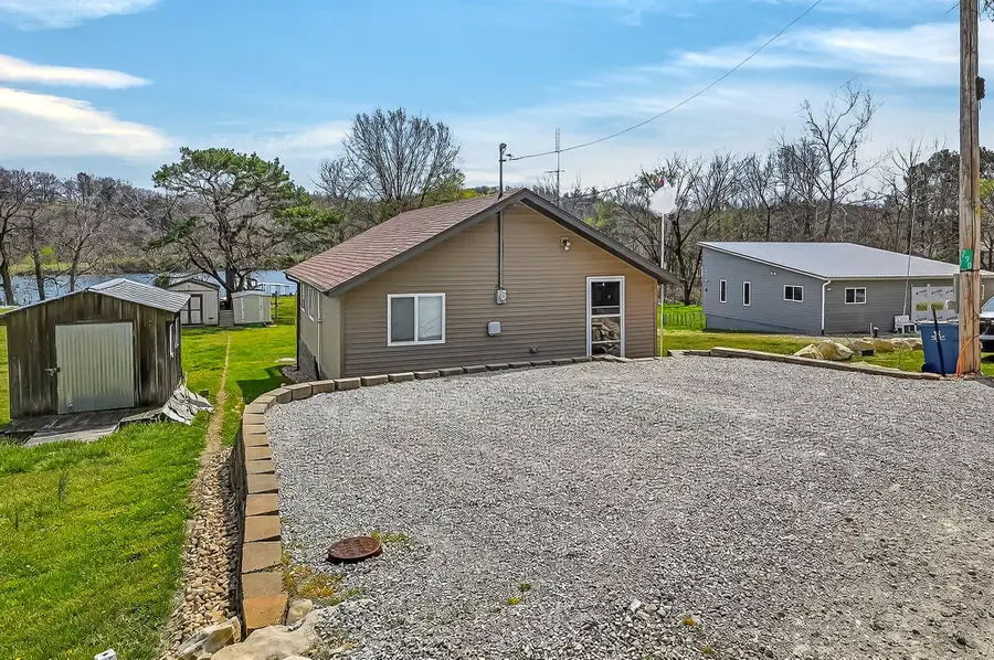 290 Easy Street, Branson, MO 65616 - #3