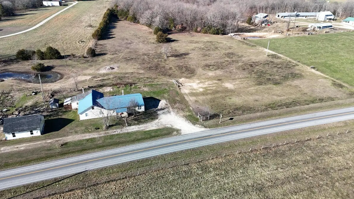 0000 State Highway Nn, Seymour, MO 65746 - #1