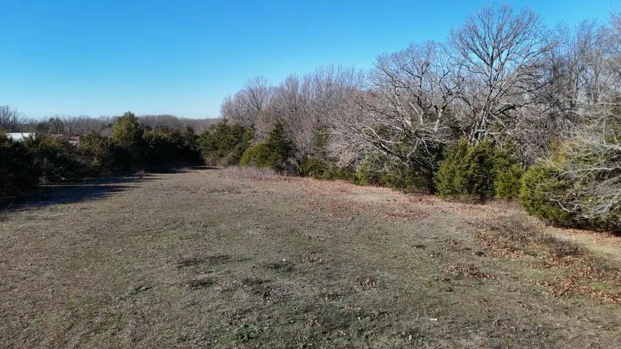 0000 State Highway Nn, Seymour, MO 65746 - #3