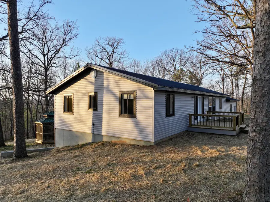 741 Co Rd 574, Van Buren, MO 63965 - #3