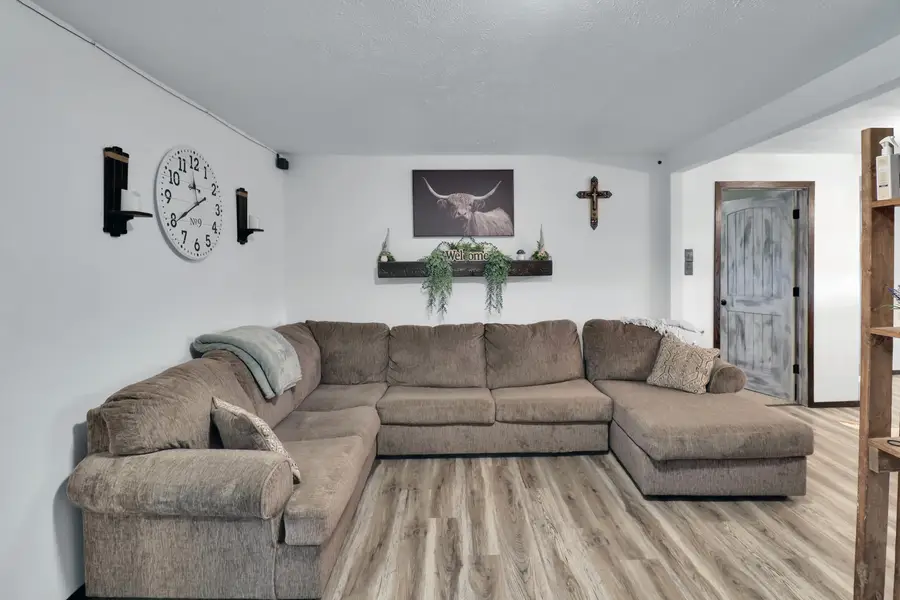 116 S Main Street, Urbana, MO 65767 - #2