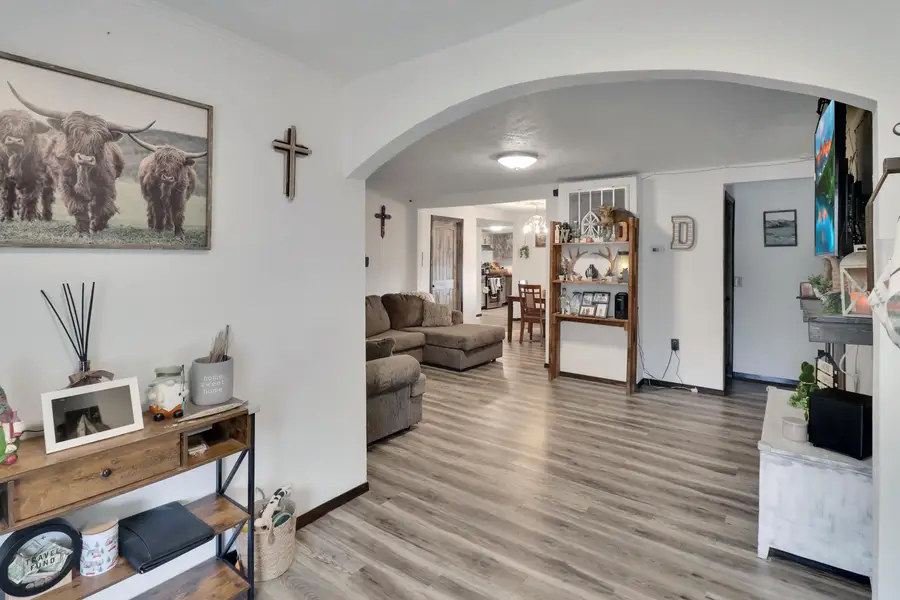 116 S Main Street, Urbana, MO 65767 - #3