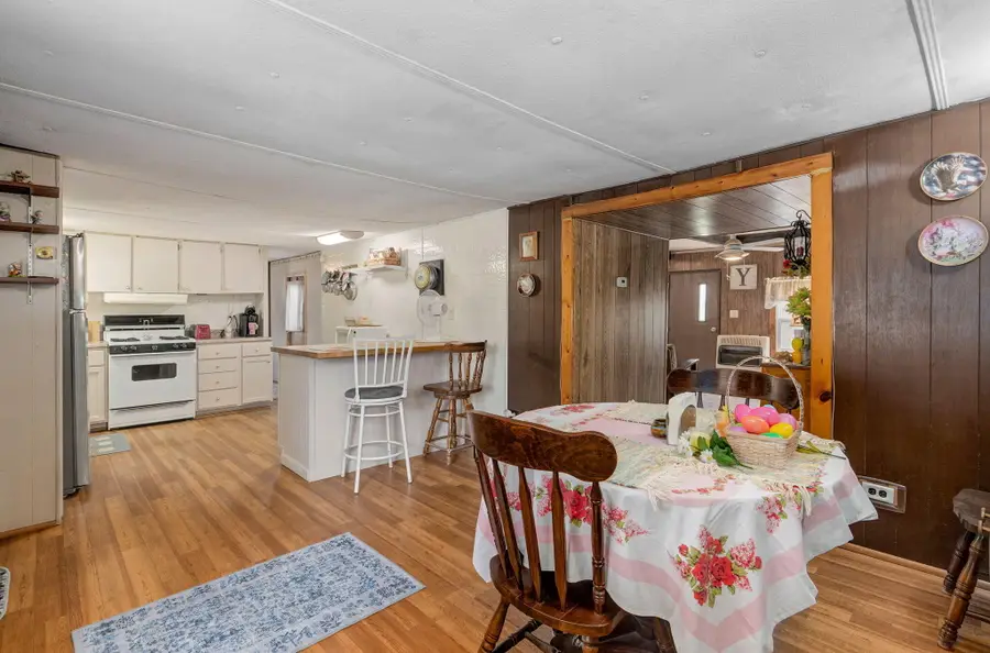 1946 E 555th Road, Pleasant Hope, MO 65725 - #3