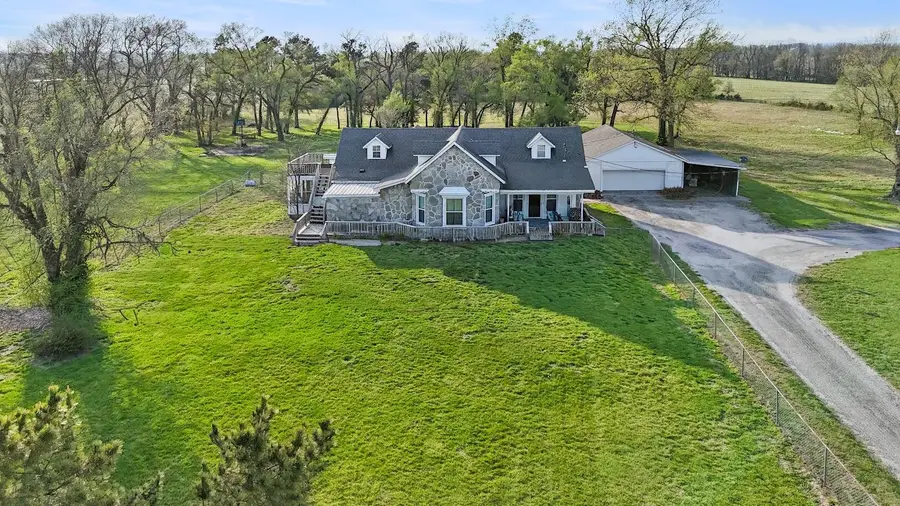 22057 State Highway 37, Cassville, MO 65625 - #2