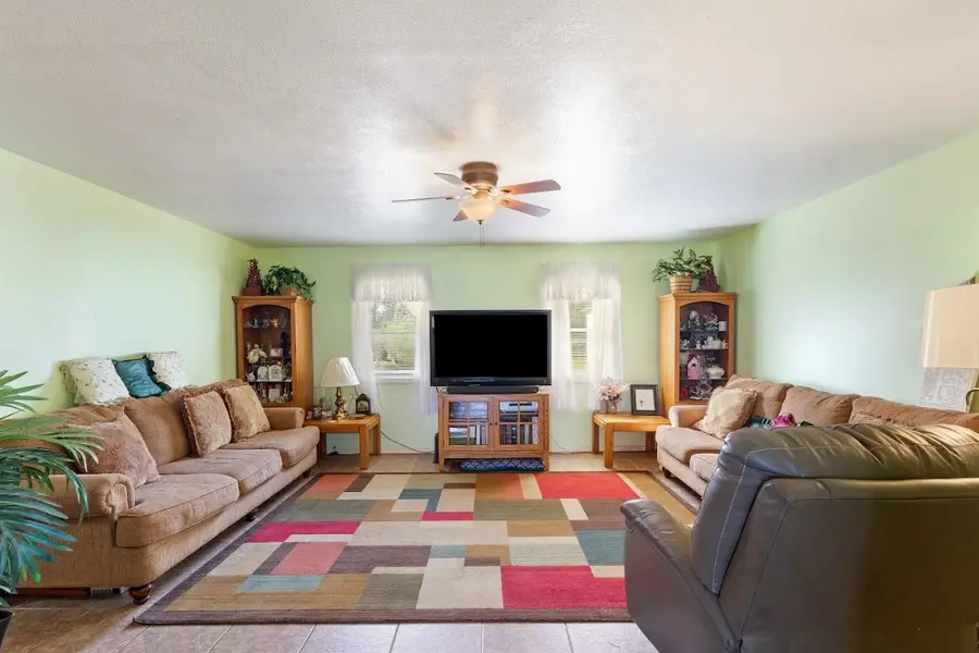 22057 State Highway 37, Cassville, MO 65625 - #3