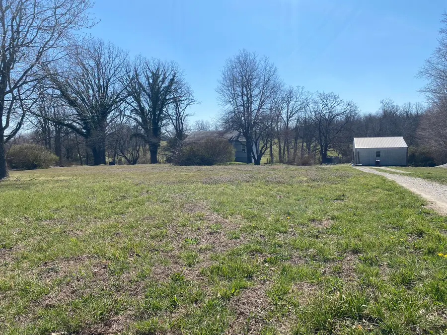 1536 S Outer Road, Mansfield, MO 65704 - #2