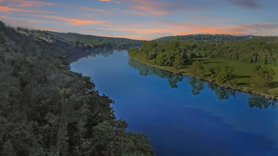 000 Delillo #Lot 3, Branson, MO 65616 - #2