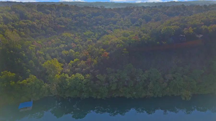 000 Delillo #Lot 3, Branson, MO 65616 - #3