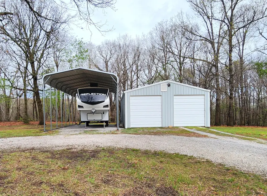 10840 Oakley Lane, Neosho, MO 64850 - #3