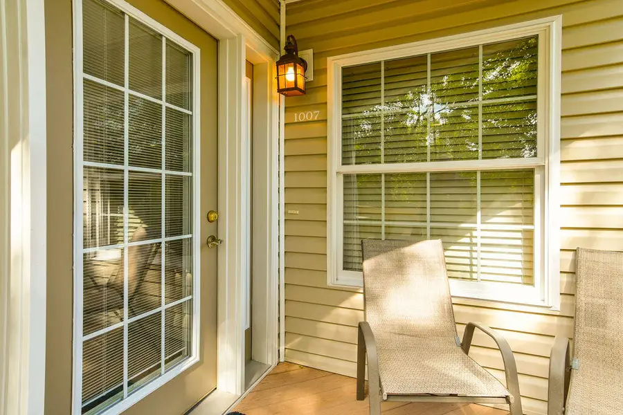 1007 Rocky Shore Terrace, Kimberling City, MO 65686 - #3