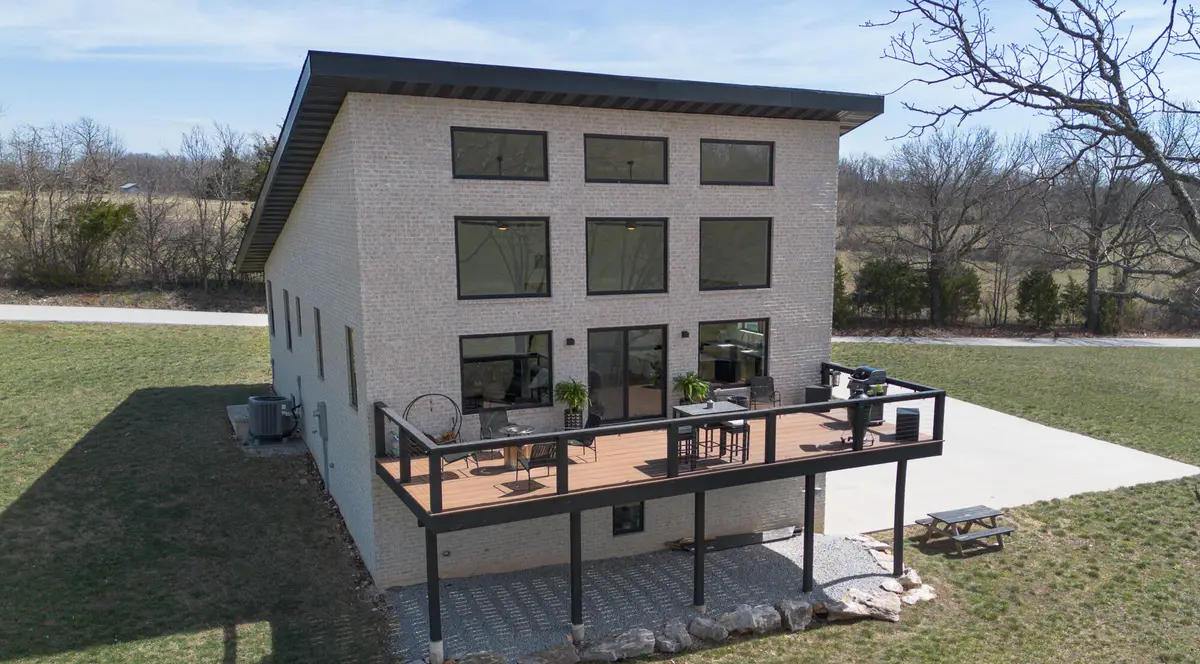 893 Jenkins Road, Sparta, MO 65753 - #1