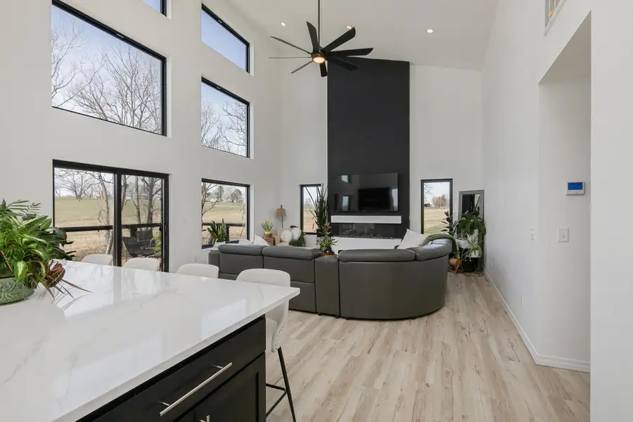 893 Jenkins Road, Sparta, MO 65753 - #3