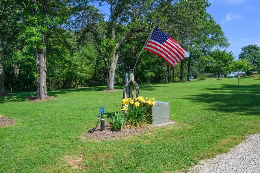 32344 Us-160, Tecumseh, MO 65760 - #3