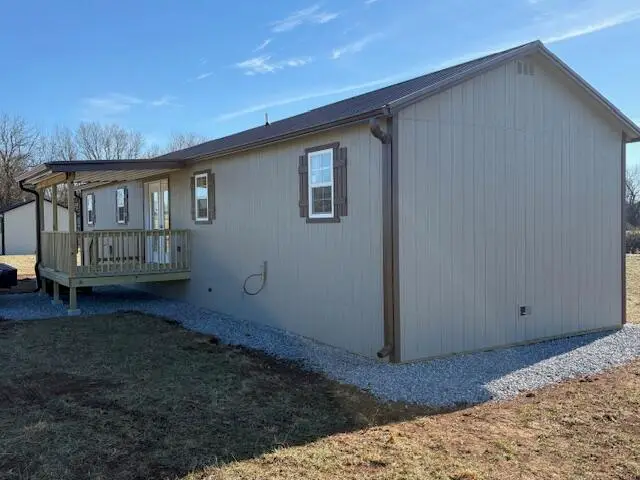 20012 Lawrence 2175, Aurora, MO 65605 - #3