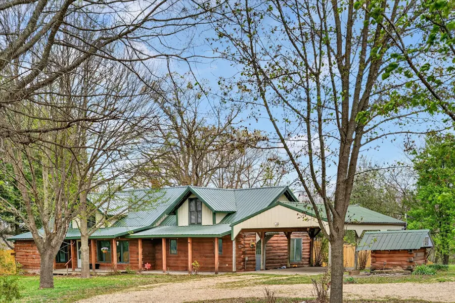 1520 Emerald Road, Spokane, MO 65754 - #2