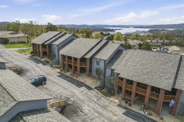 24 Starboard Drive #Unit 9, Kimberling City, MO 65686