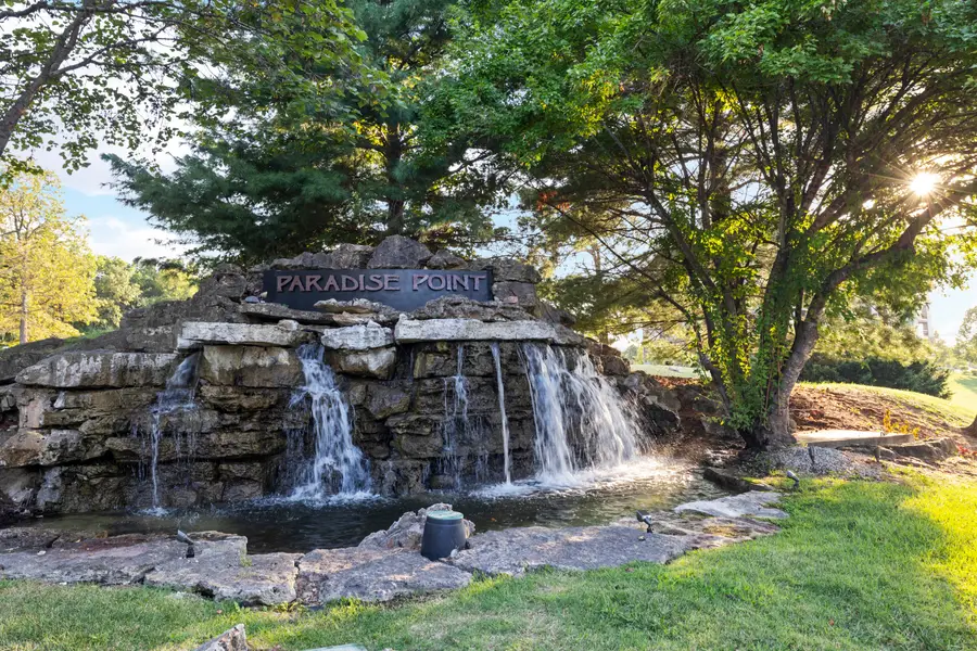 250 Lakewood Drive #5204, Hollister, MO 65672 - #3