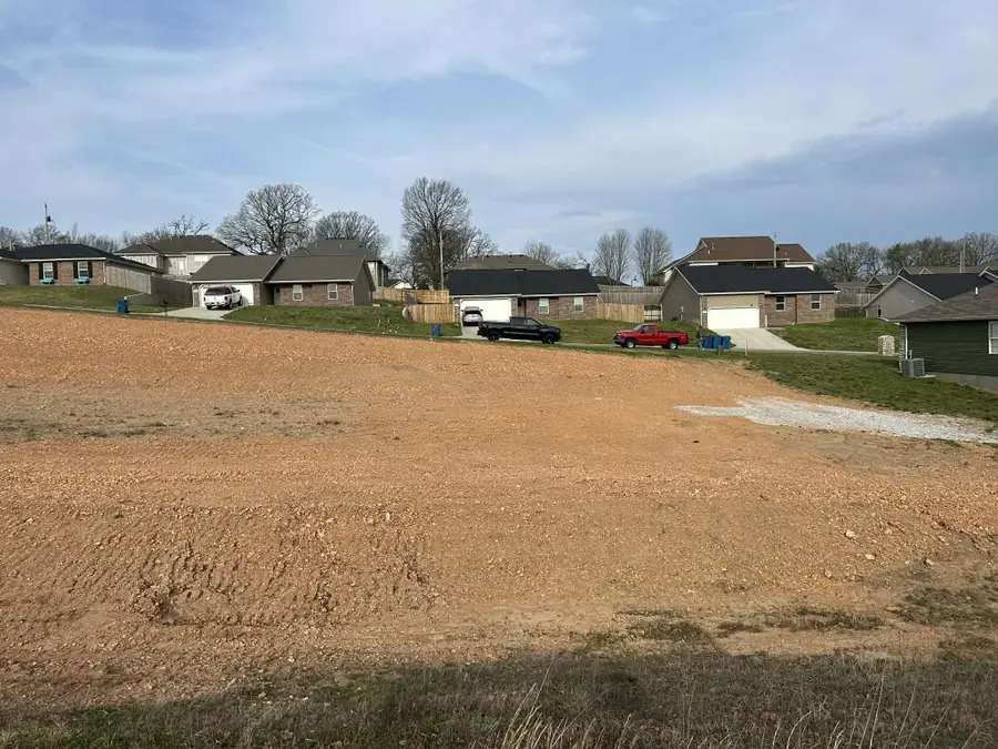 Lot 52 Justin's Trail Road, Neosho, MO 64850 - #2