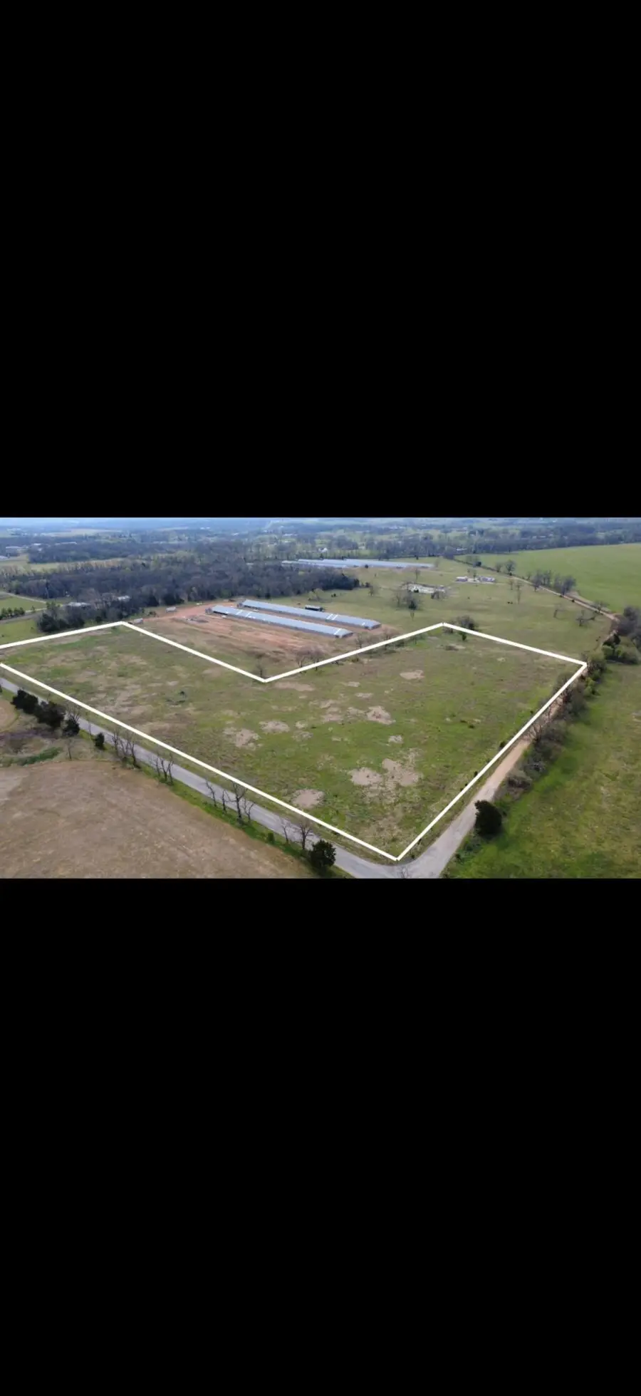 Address Withheld By Seller, Cassville, MO 65625 - #2