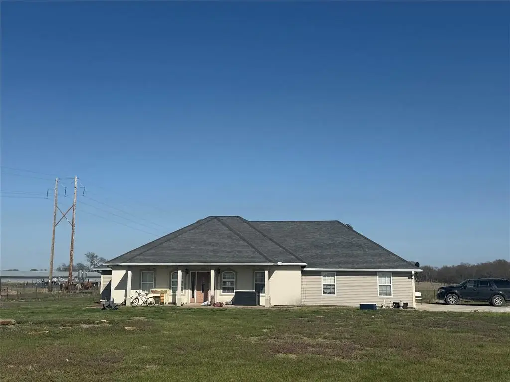 55454 U.s. 59, Afton, OK 74331 - #1