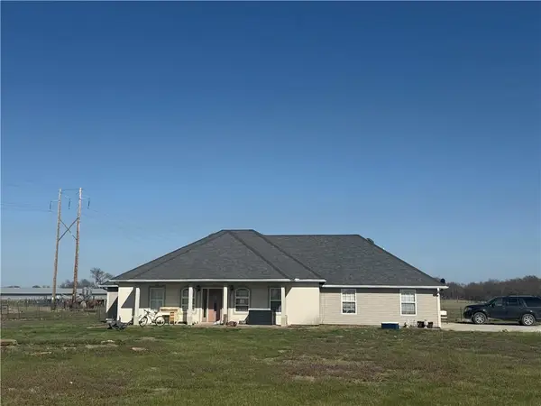 55454 U.s. 59, Afton, OK 74331