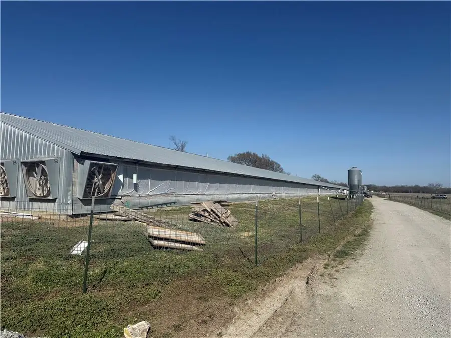 55454 U.s. 59, Afton, OK 74331 - #3