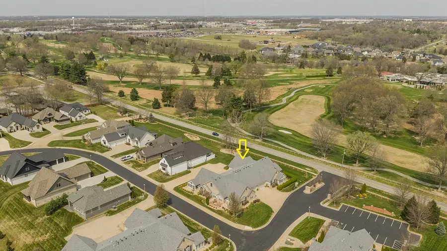 3810 E Cherry Street # C-102, Springfield, MO 65809 - #2