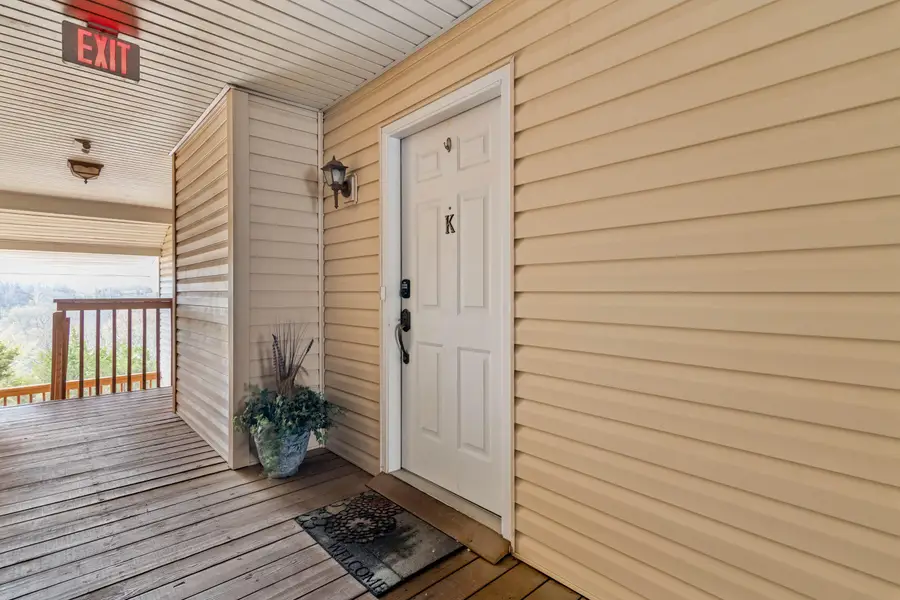 127 Vixen Circle #K, Branson, MO 65616 - #3