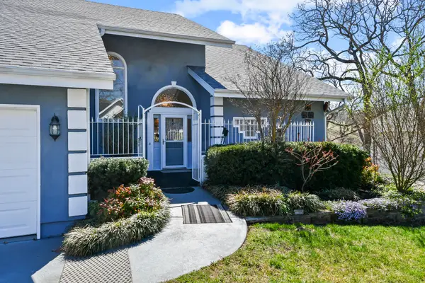 1952 Pointe Royale Drive, Branson, MO 65616