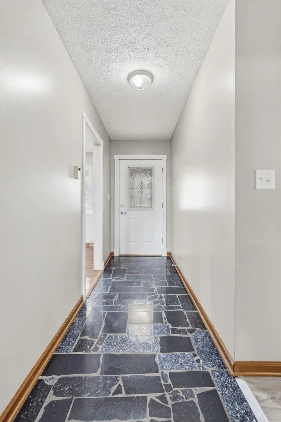 2535 S Prospect Avenue, Springfield, MO 65804 - #3