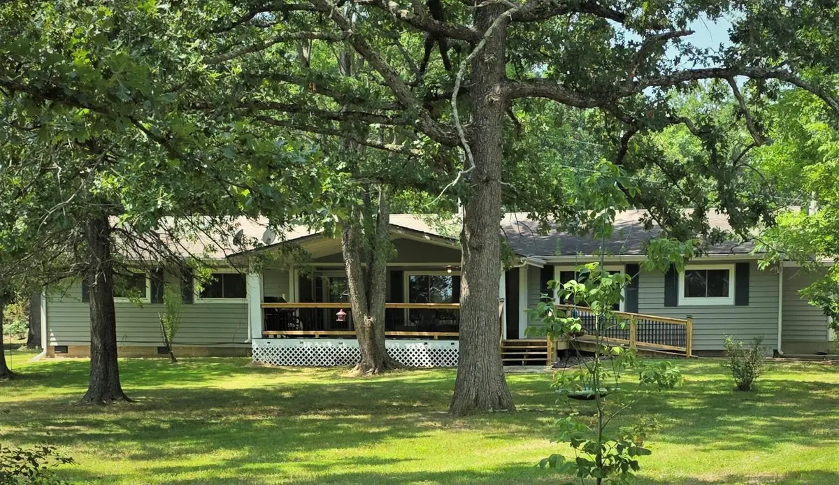 2066 State Highway Jj Revised !!, Stoutland, MO 65567 - #1