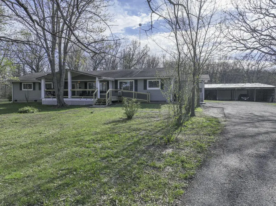2066 State Highway Jj Revised !!, Stoutland, MO 65567 - #3