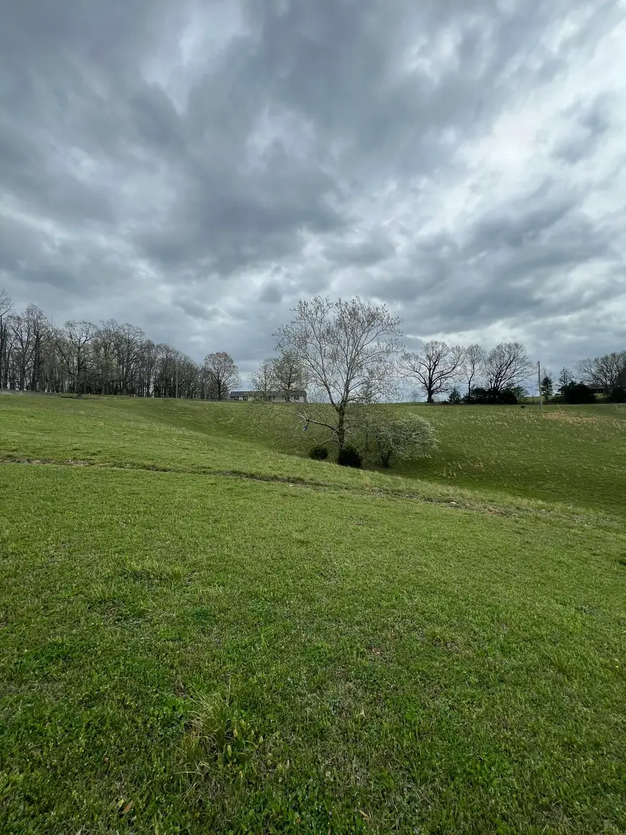 000 000, Reeds Spring, MO 65737 - #3