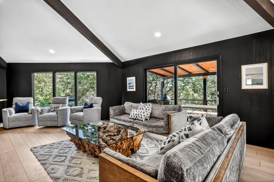 26963 Cottage Lane, Shell Knob, MO 65747 - #3