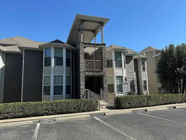 902 Rocky Shore Terrace, Kimberling City, MO 65686