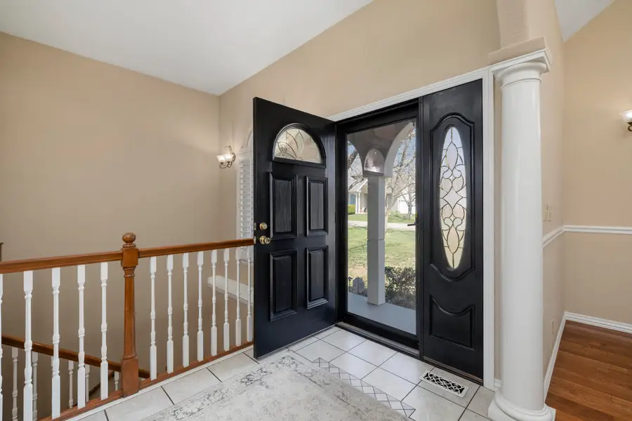 2520 W Arlington Street, Springfield, MO 65810 - #3