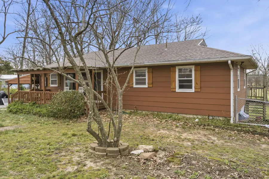 200 N Jefferson, Marionville, MO 65705 - #3