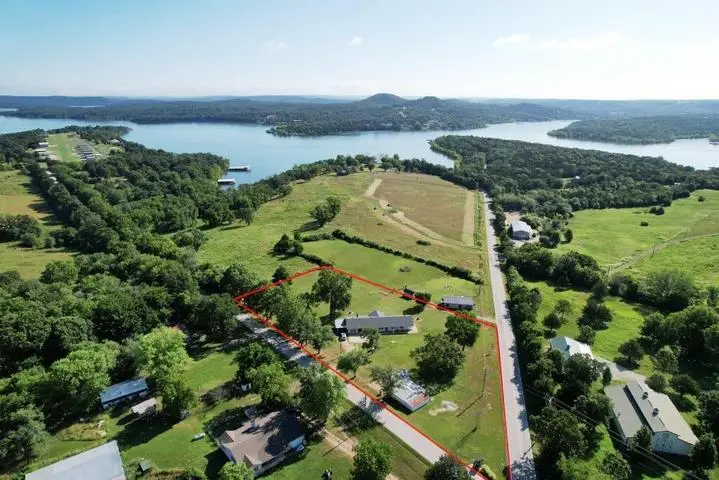 48 Clearspring Road, Shell Knob, MO 65747 - #3