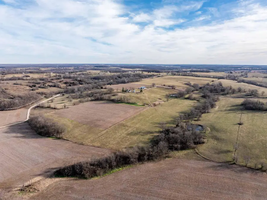 349 S Dade 163, Greenfield, MO 65661 - #2