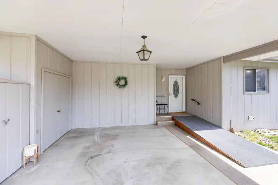 2 Ash Court, Branson, MO 65616 - #3