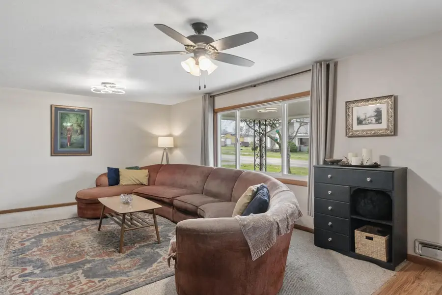 424 W Water Street, Greenfield, MO 65661 - #3